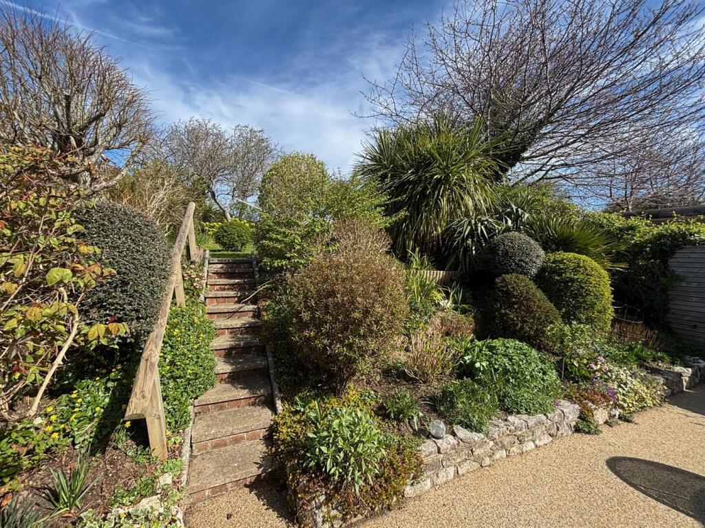 Rear Garden steps.jpg