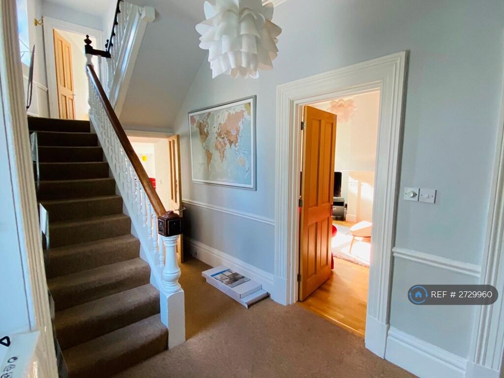 Locksbrook Road, Bath, BA1