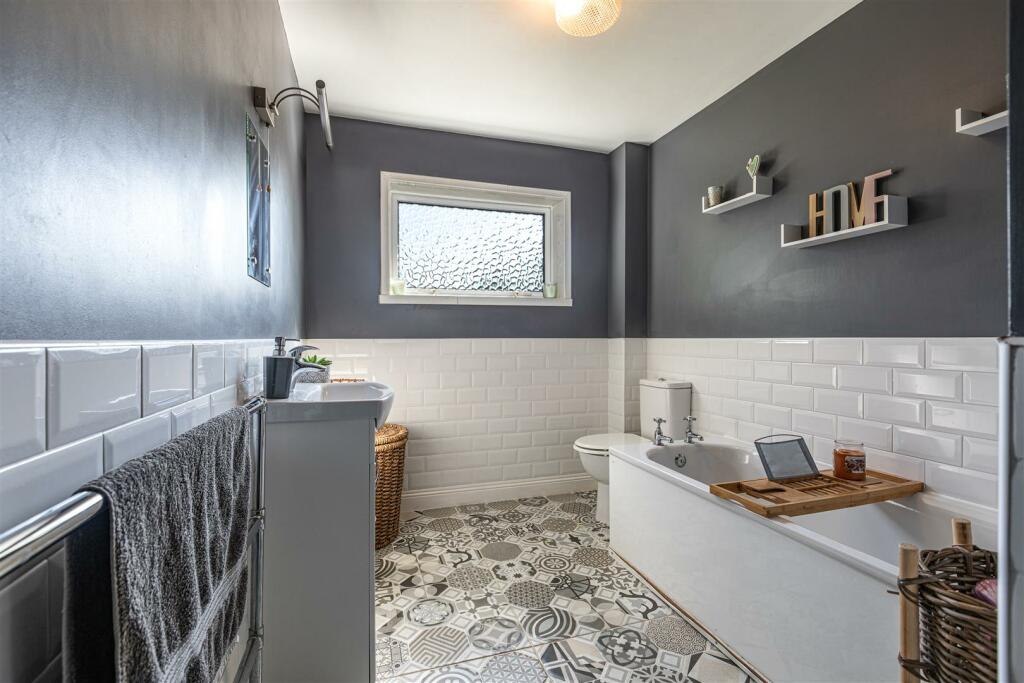 Amulree 7 Grantsfield Maxton 41.JPG