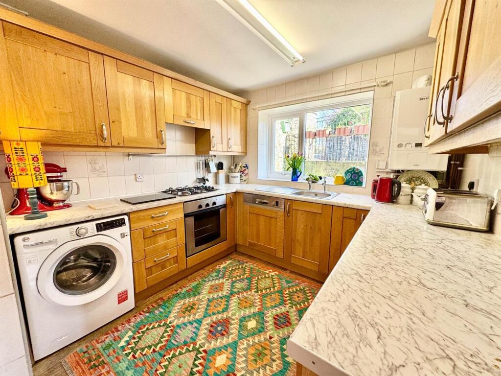 PHOTO-2025-04-07-19-38-15 (4).jpg