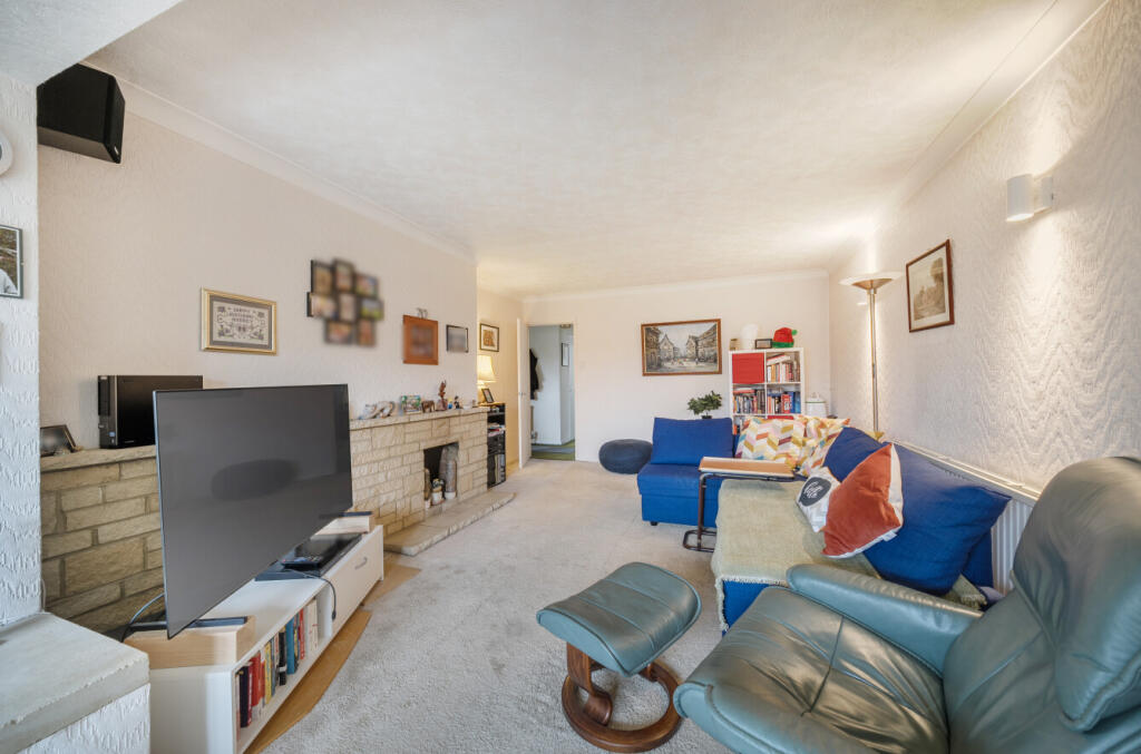 130549613684af2df4279a