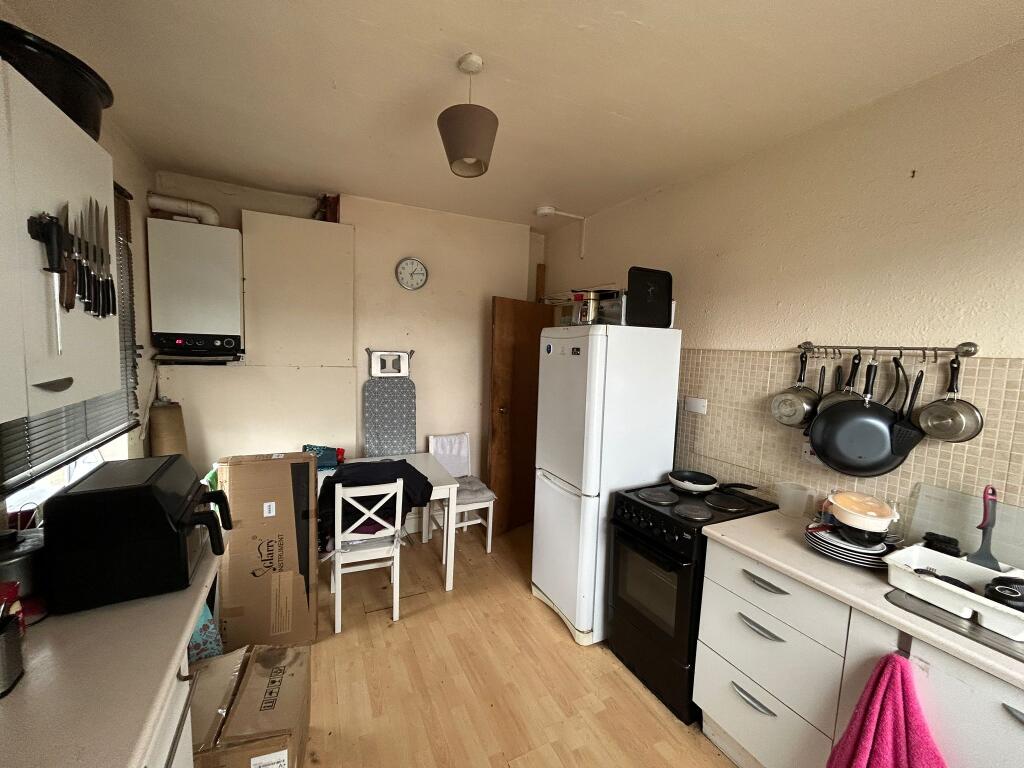 WhatsApp Image 2025-07-24 At 14.39.36 A6120b48 T202507241710.jpg