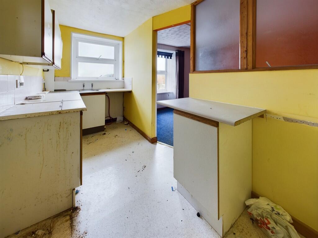 CAM03974G0-PR0101...