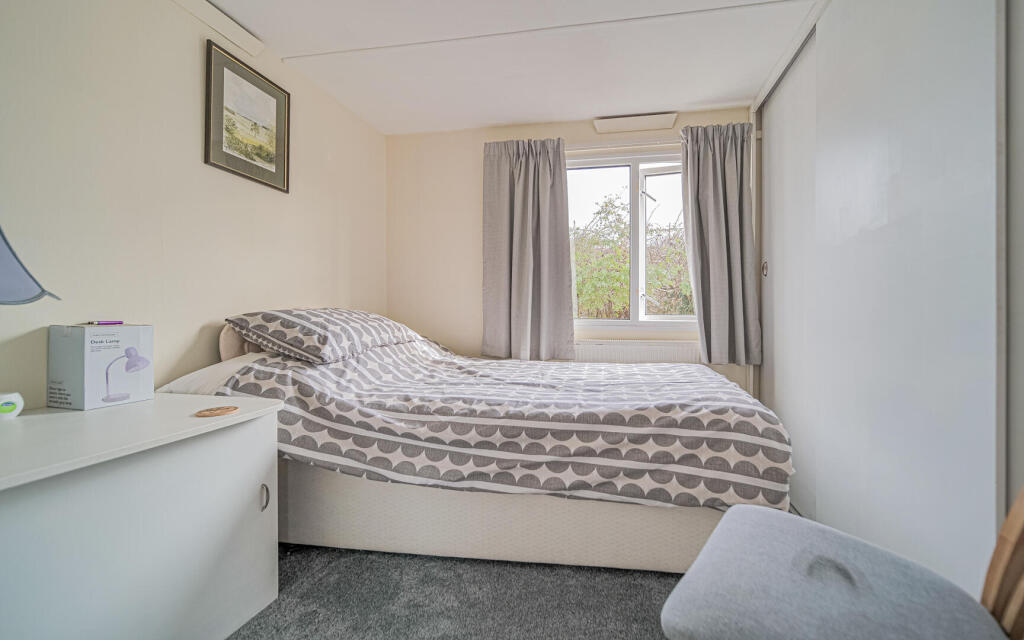 Edited Drone-2767.jpg