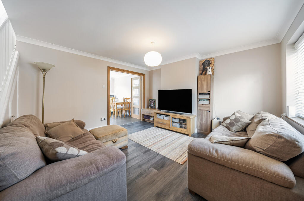 1333015-8-6892375...