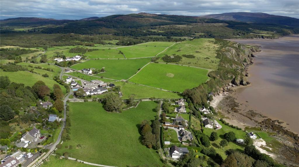 Portling