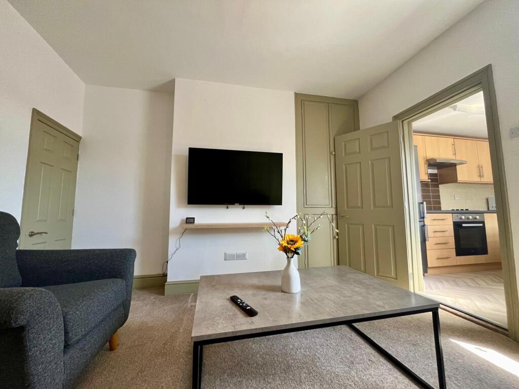 WhatsApp Image 2024-06-21 at 15.00.09 (7).jpeg