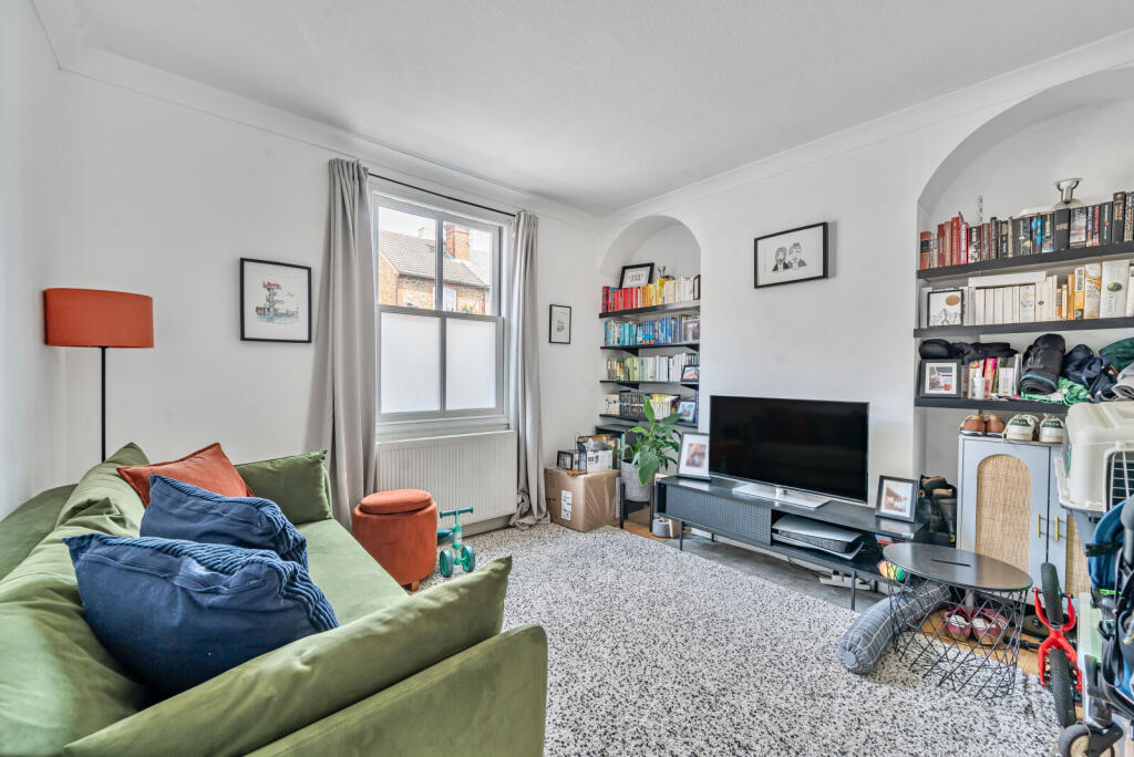 1309357-12-684c07...