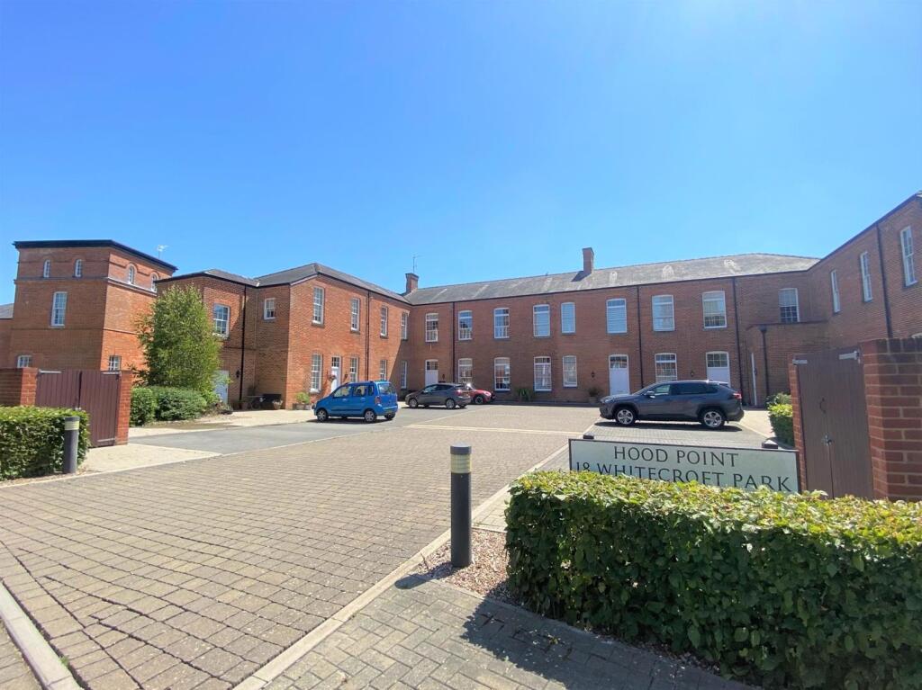 Block photo