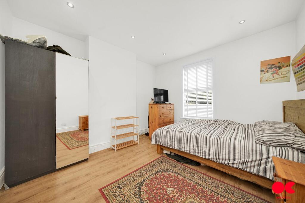 Photo 08-11-2025, 11 12 39.jpg