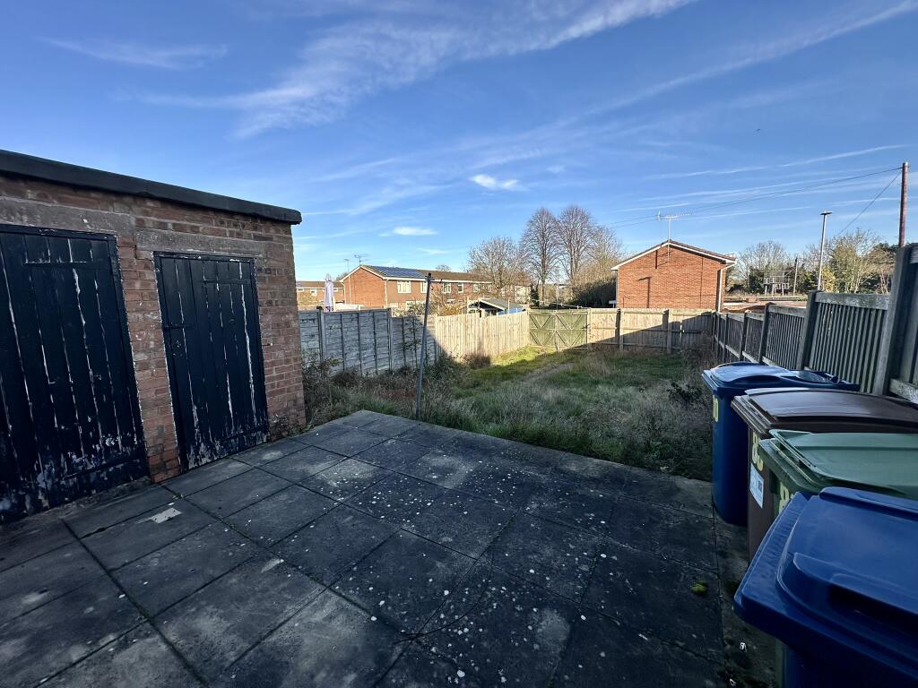 IMG 4260 T202511290956.jpeg