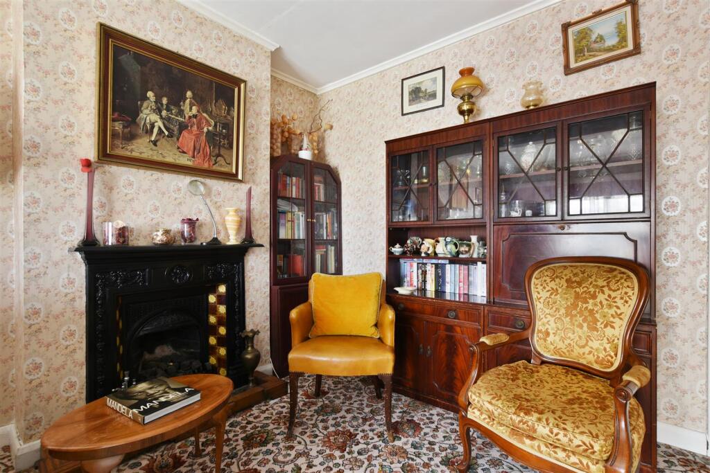 13-9c22GCWT - 22 Jersey Ave - Reception 2 -Origina