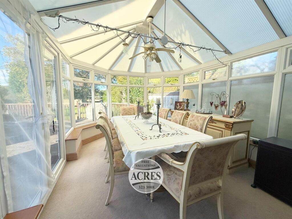 IMG_6695 (Large).jpg