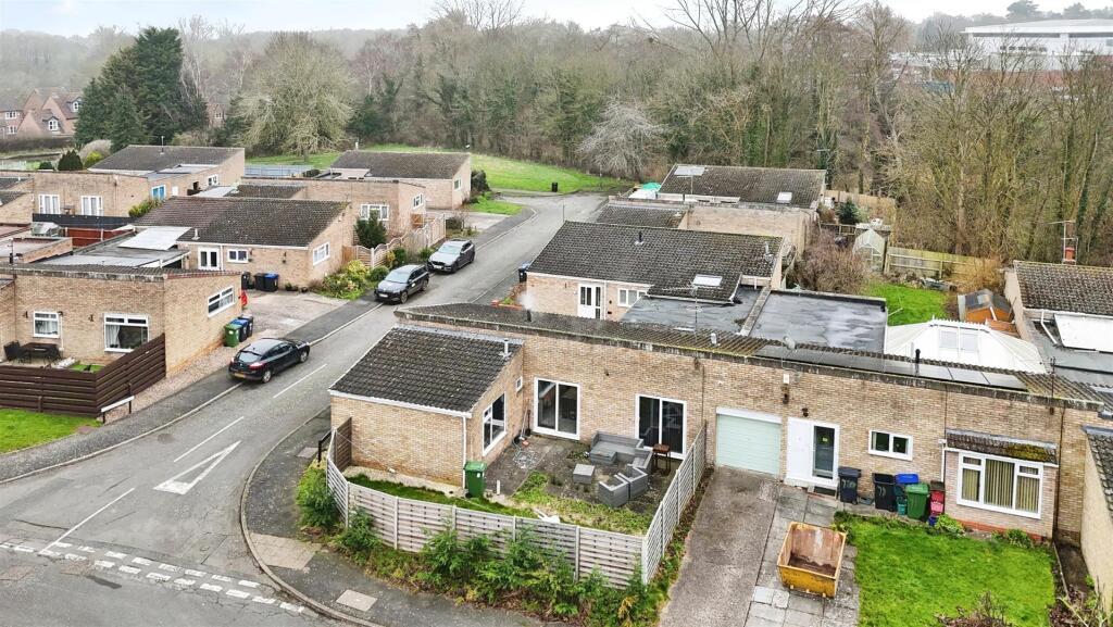 26faadfb-image_picker_6E64B800-433D-4659-BC95-68D2