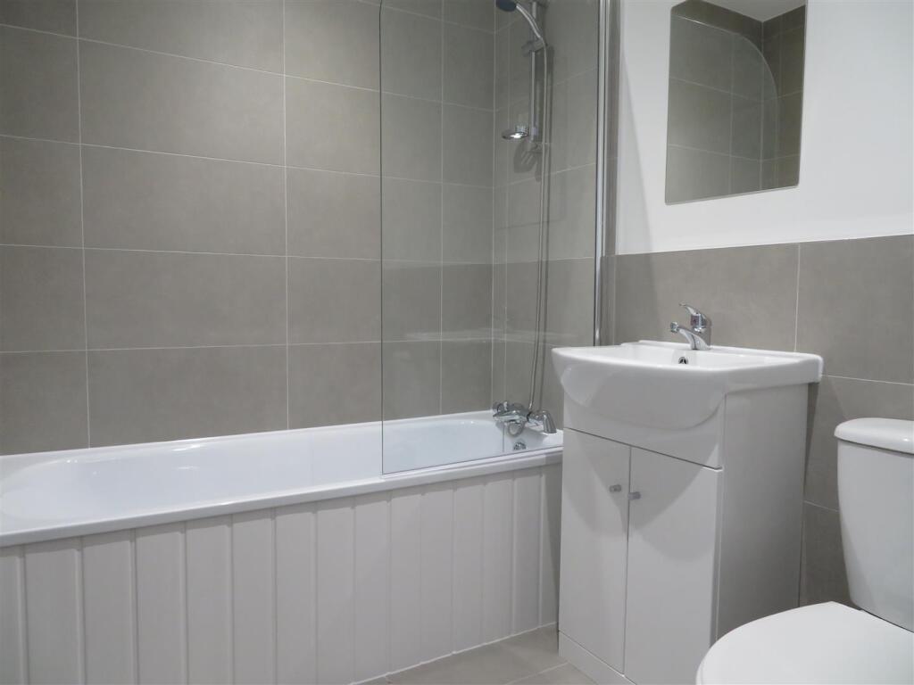 103 St Pauls Bath2.JPG