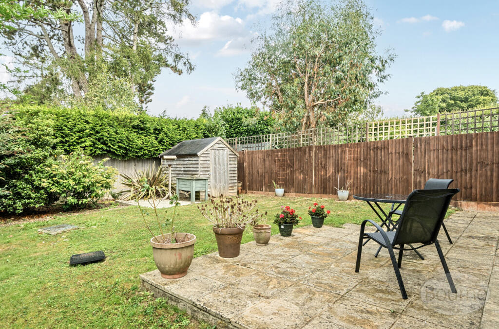 0986650a-f078-489...