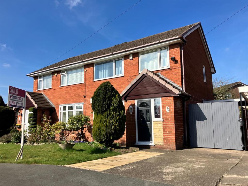 23 ashness close - sold.jpg