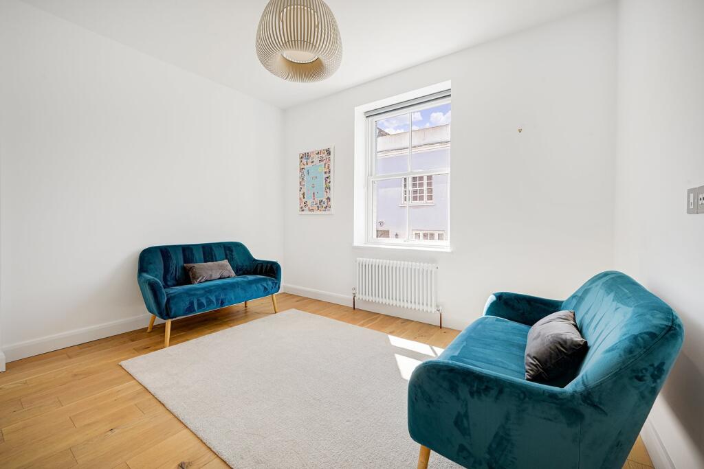 30 Redfield Lane (6)