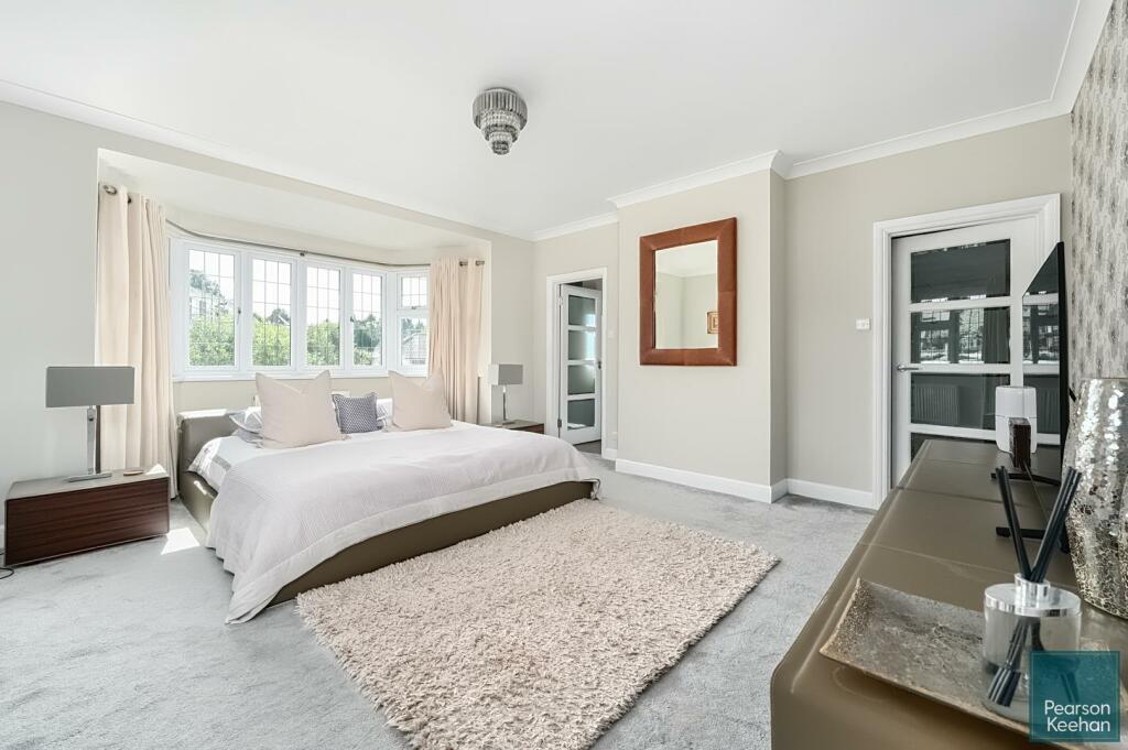 33 Woodruff Ave,BN3 (6).jpg