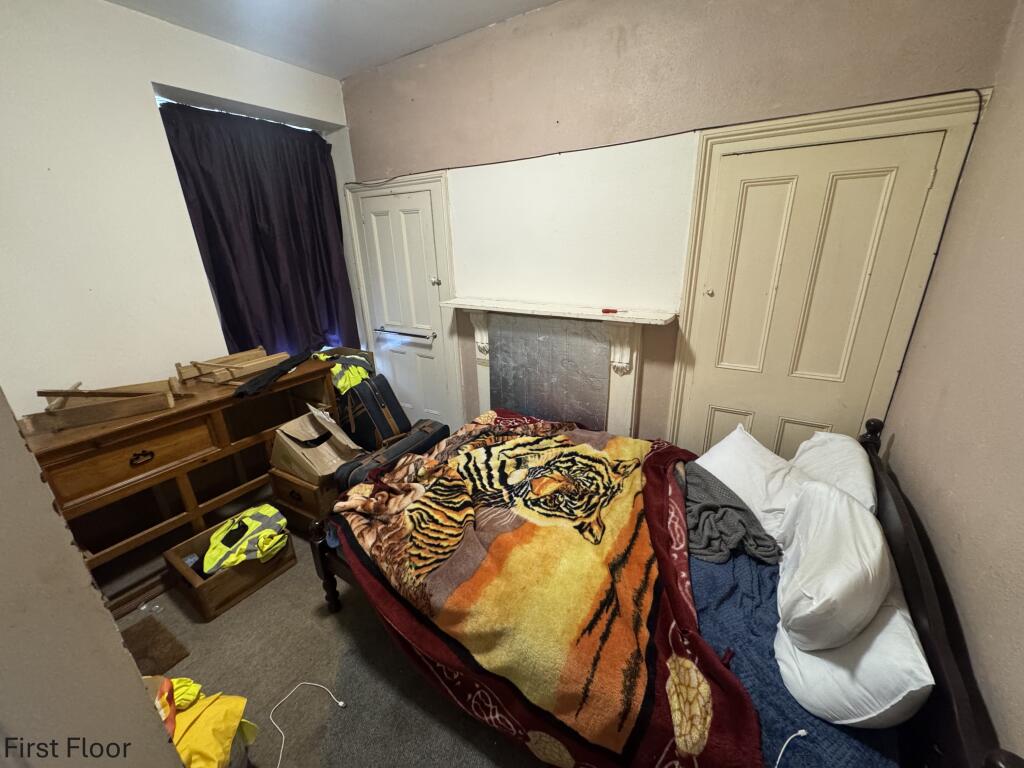 IMG 2574 T202511071619.jpg