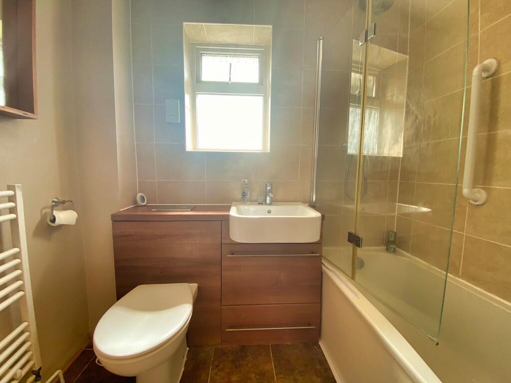 Photo 28-07-2025,...