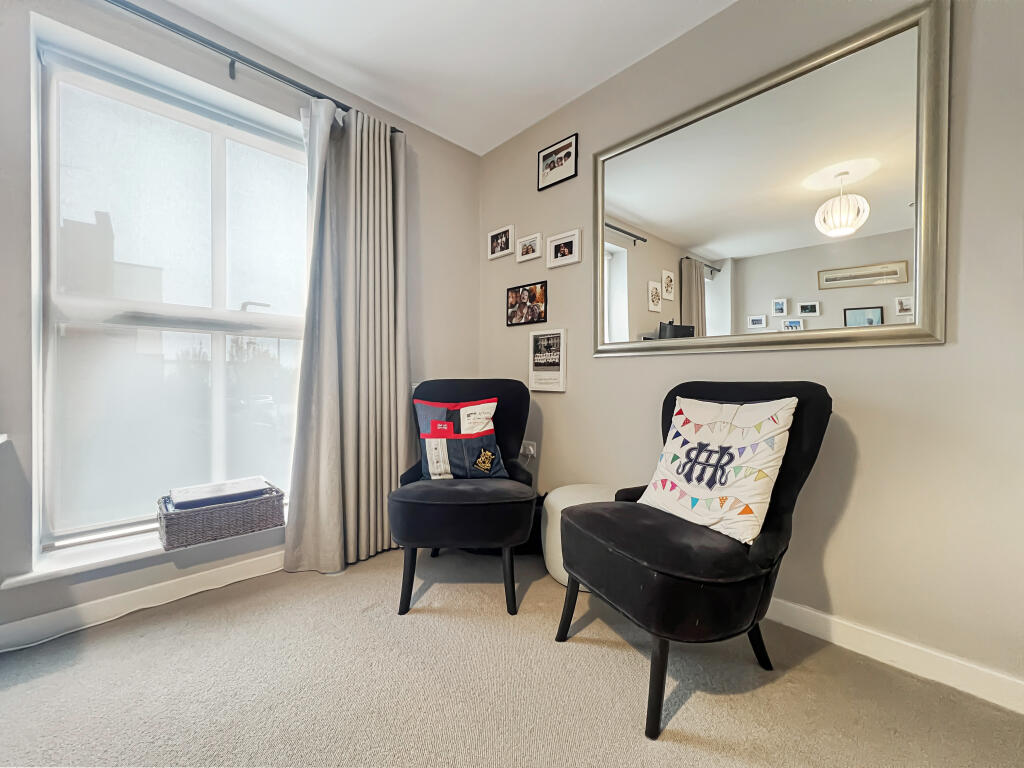 0b0aef7f5853e153f83950a7db2f2fa0f8139e9b