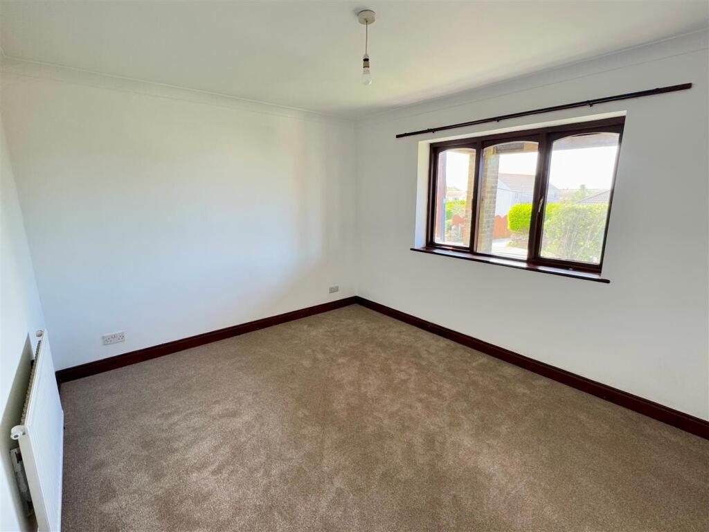 1 Wayside Court Bedroom 1