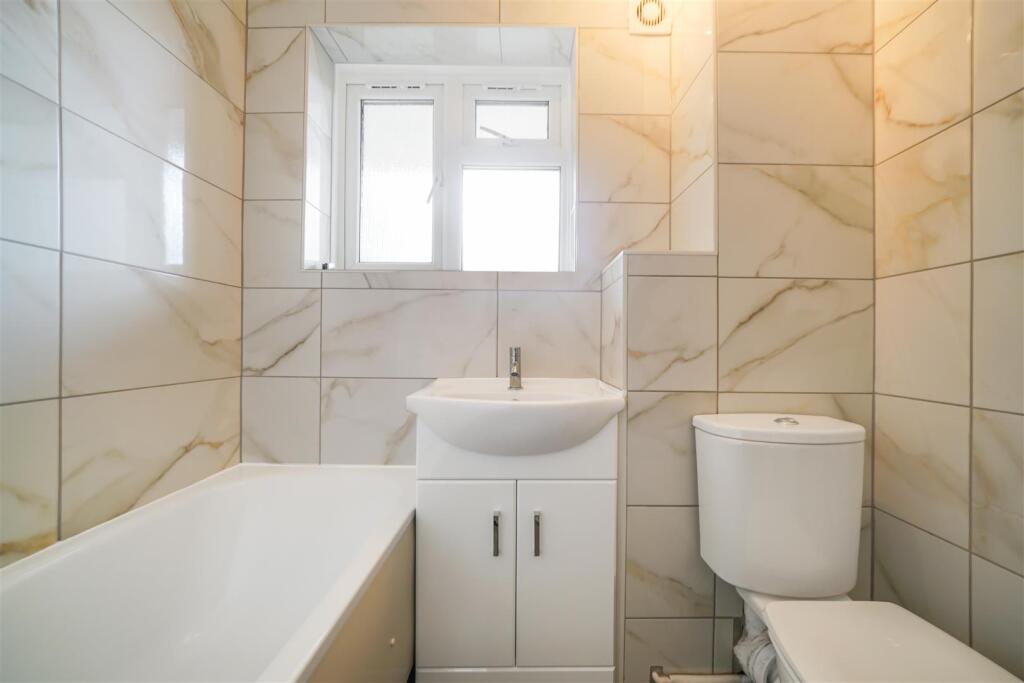 97 Gauntlett Court - 7u5FoI1skerqMFqgw9lS.jpg