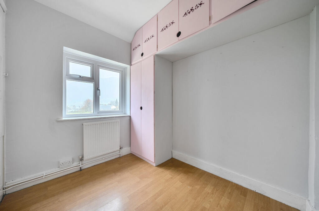 1374574-3-690afc6...