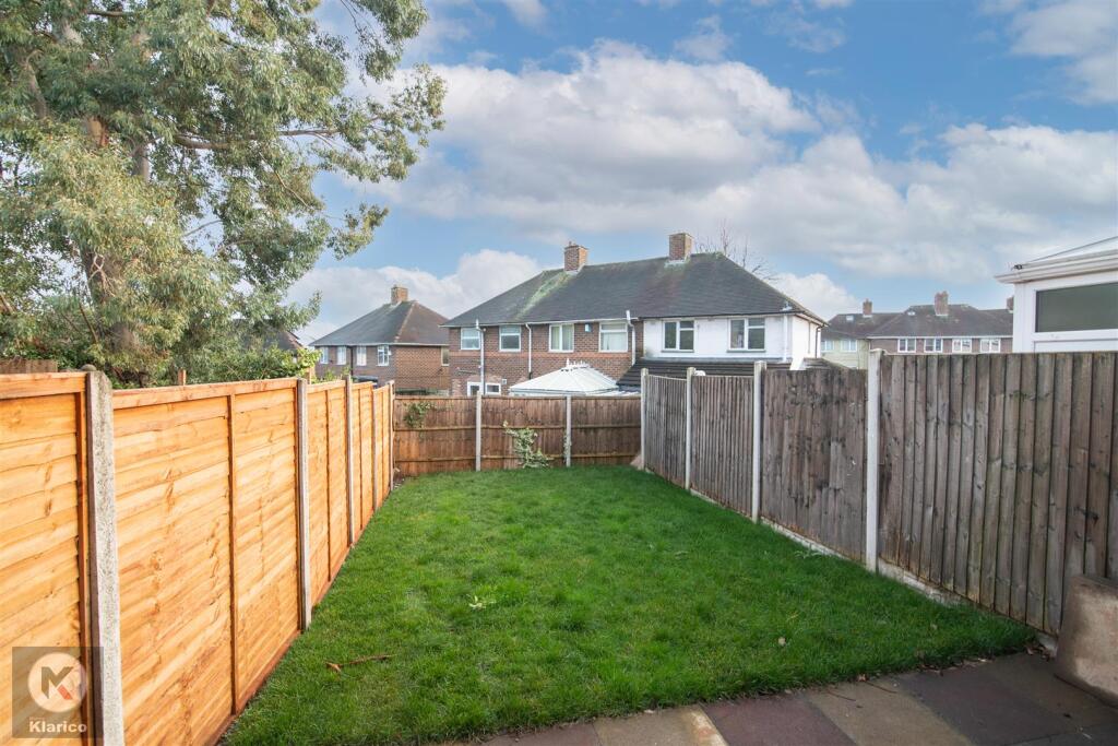 37,BeswickGrove-11.jpg