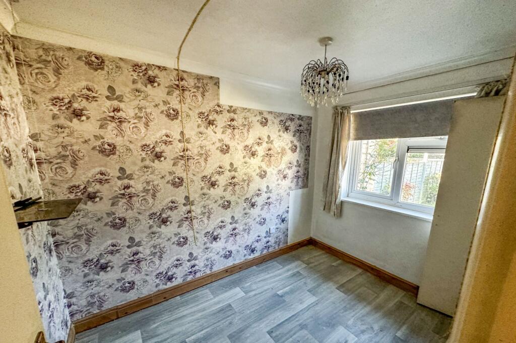8 Harris Road, Ashton Keynes, Wiltshire, SN6 6PQ