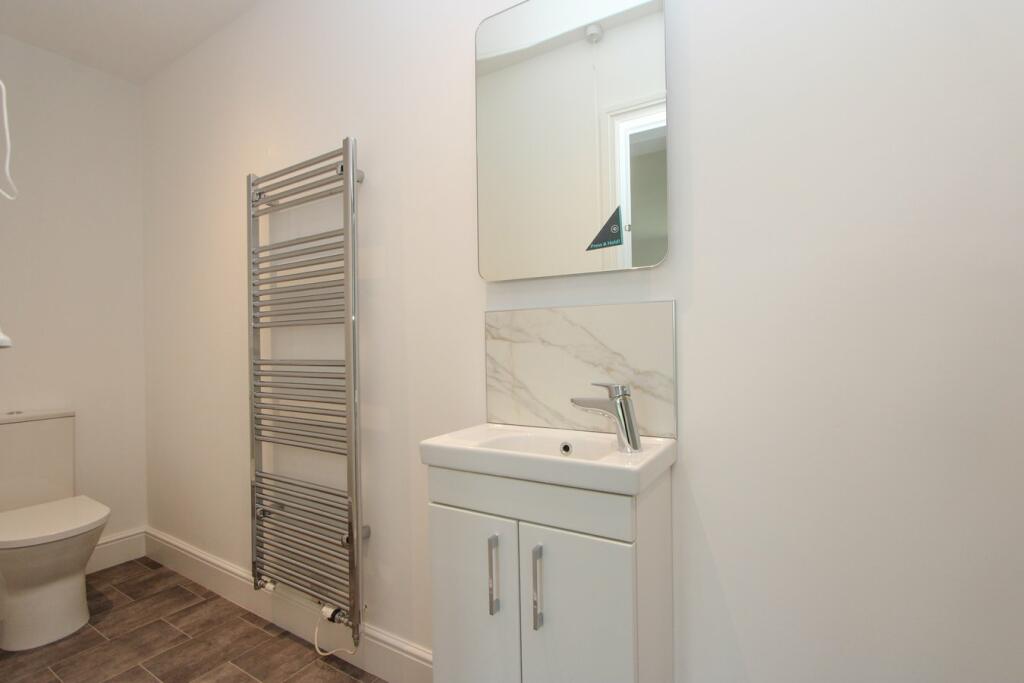 Ensuite 1