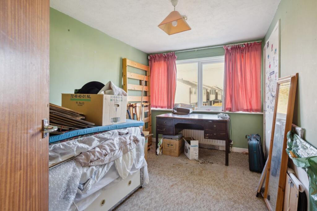 Picture 9