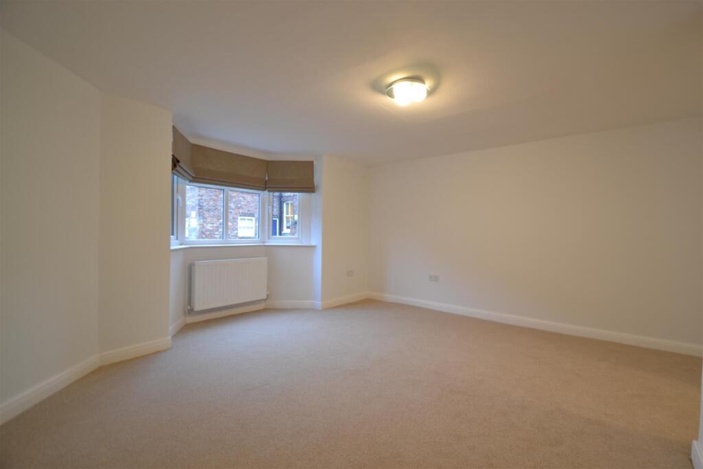 carpenters lounge.jpg