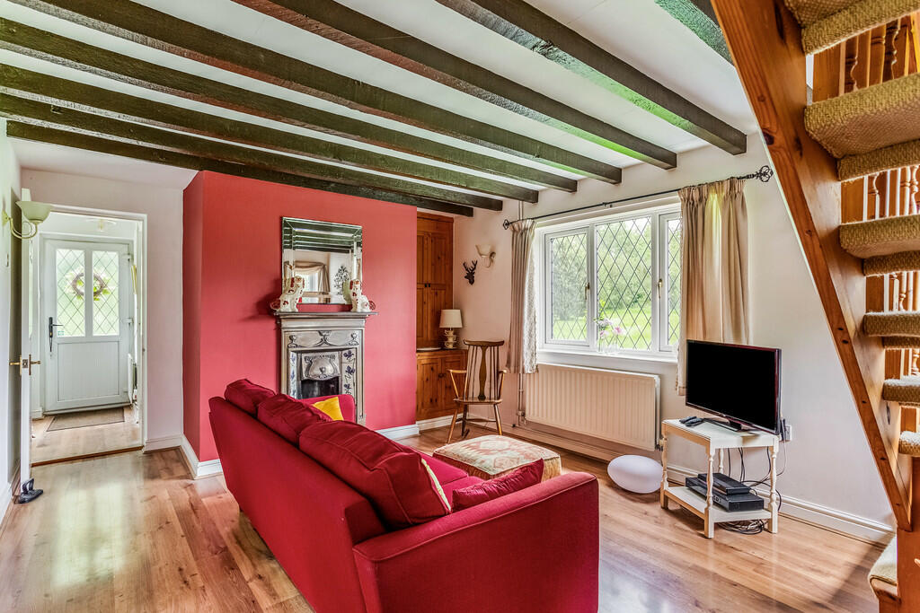 71431_The-Dairies...