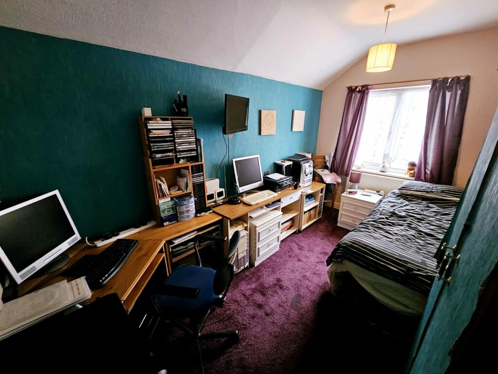 af64263e-4436-4d8d-b58c-c9b912f66df6