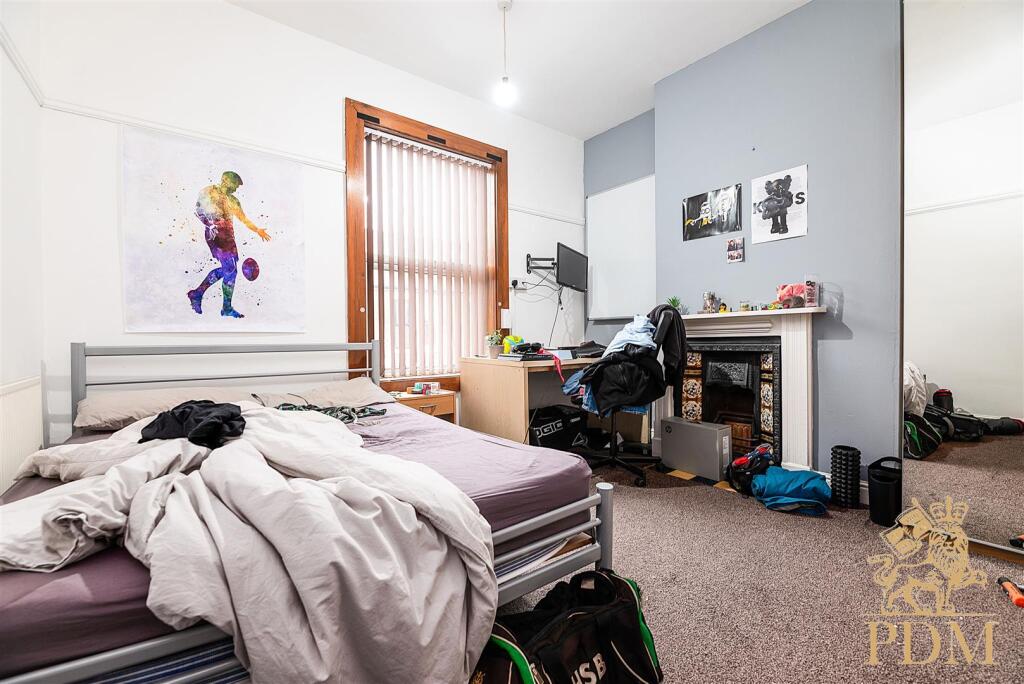 109 cycle Road (5 of 12).jpg