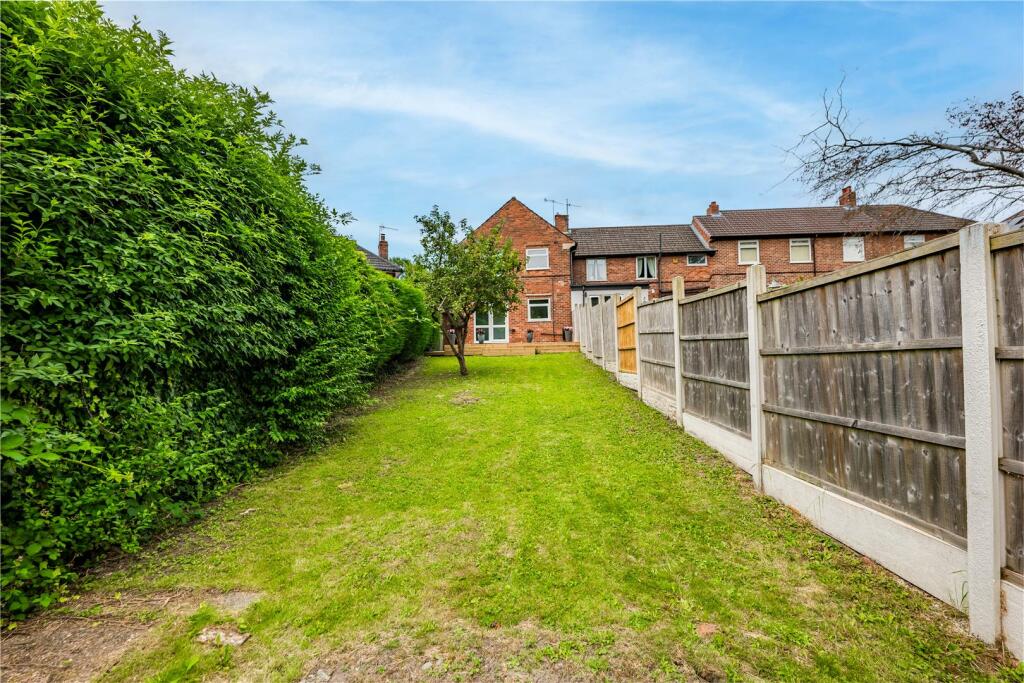 78 Laburnum Street-4.jpg