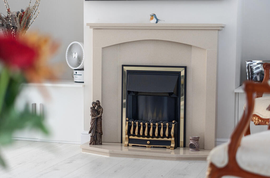 1383952-16-6925ad...