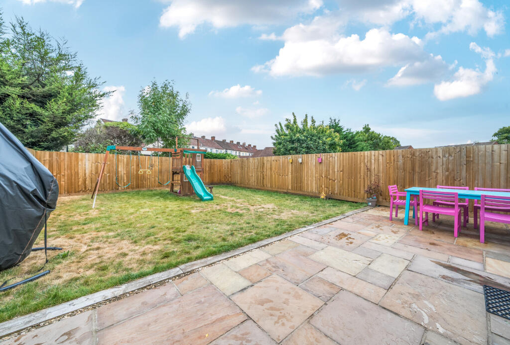 1331493-7-68890ae...