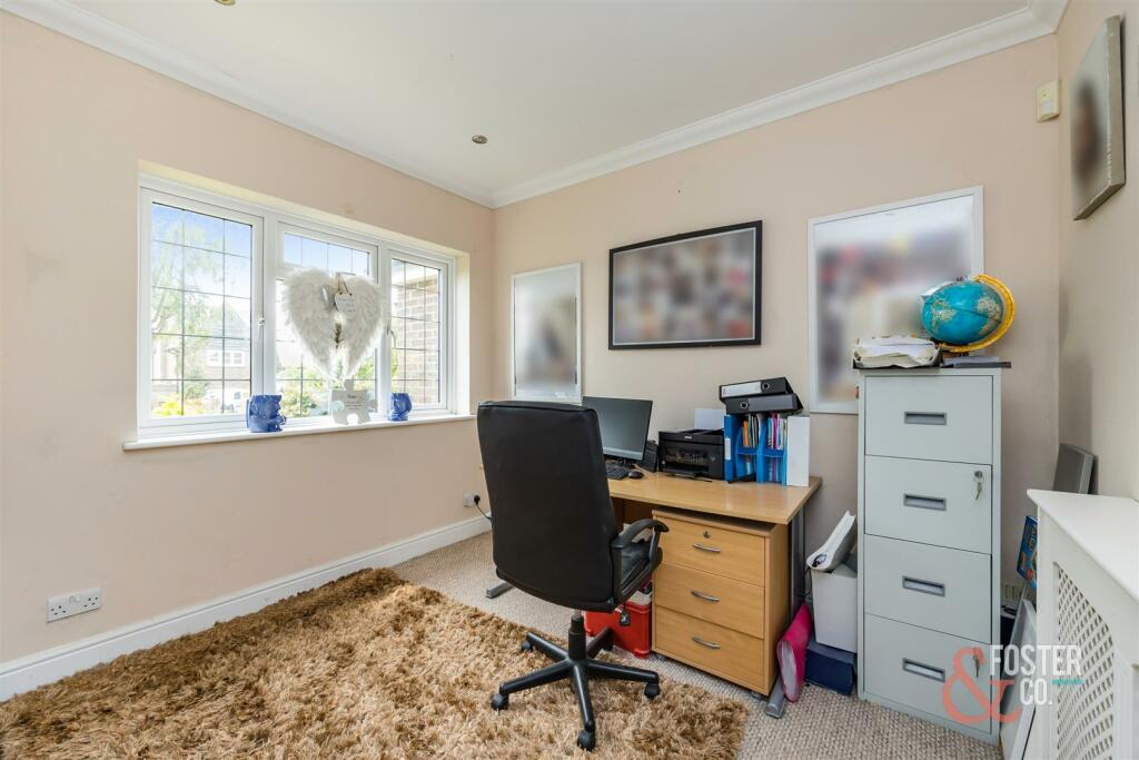Welesmere Road, 12-13.JPG