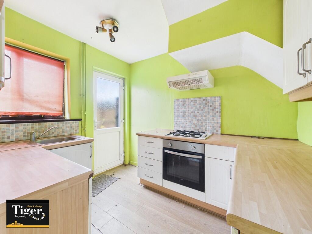 CAM03440G0-PR0475...