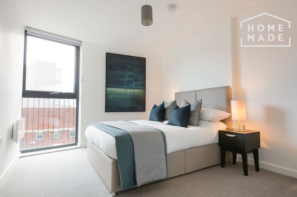 4f3e562d7c0496a46a2e1f2d5f31