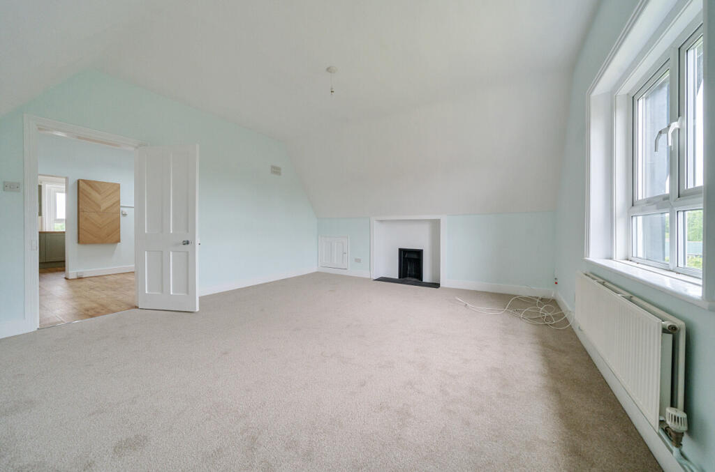 1295313-8-6825e1f...