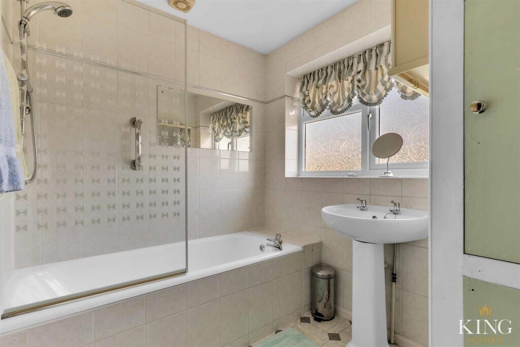 King Homes-228.jpg
