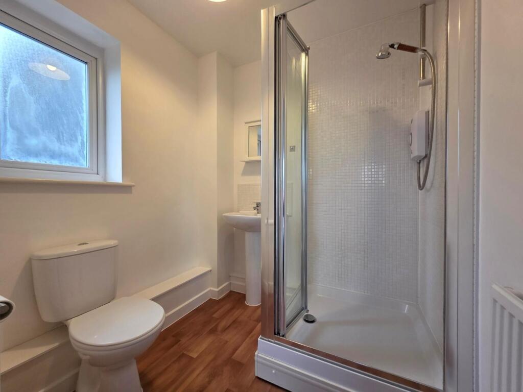 en-suite.jpg