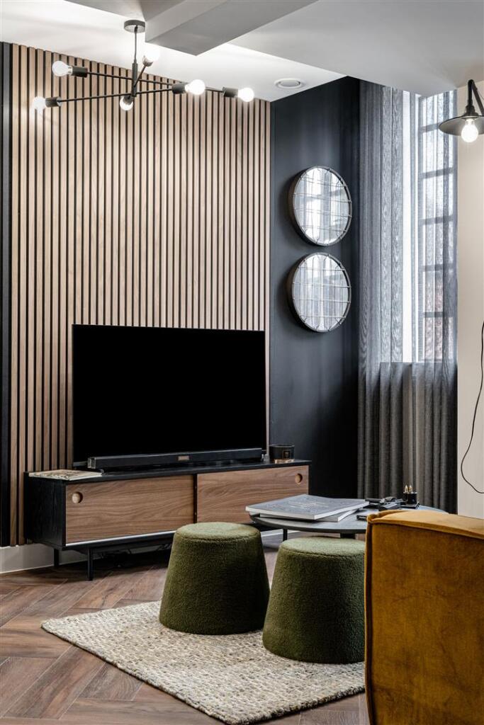 GSH Showhome 84 LR - by Ralph Media Group 04061.jp