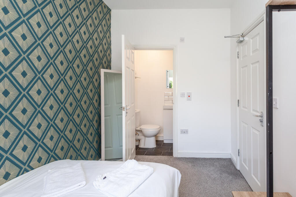 room 2b