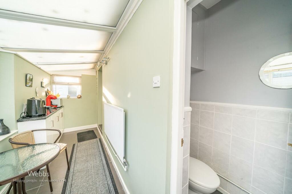 © Webbs Estate Agents © (21 of 38).jpg