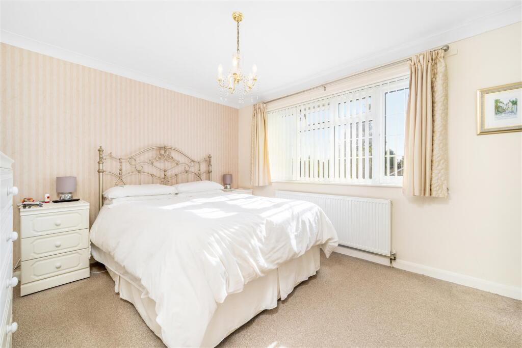 91 Margaret Drive (Boston)-21.jpg